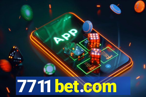 7711 bet.com